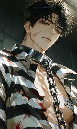 Profile image of Nao