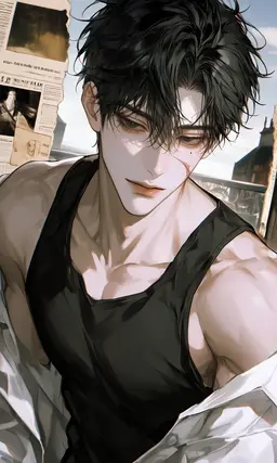 Profile image of Nao