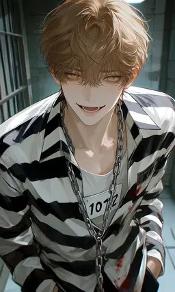 Profile image of Makoto