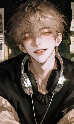Profile image of Makoto