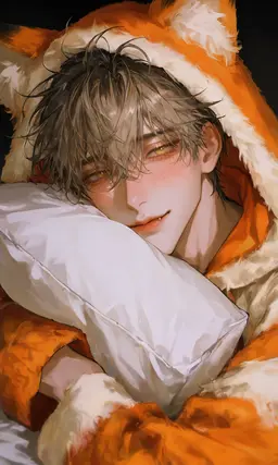 Profile image of Makoto