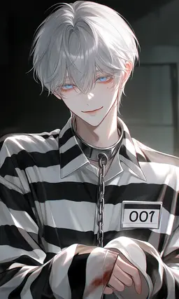 Profile image of Aoi