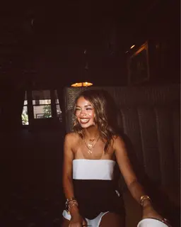 Profile image of Preslee