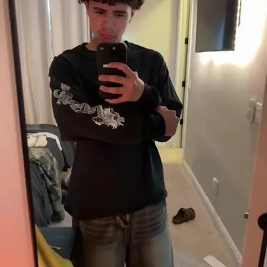 Profile image of Marcus