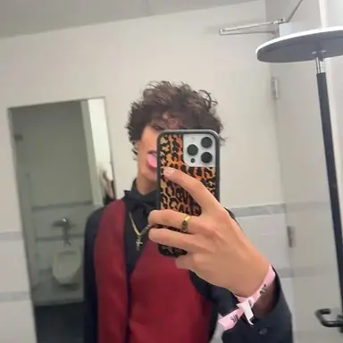 Profile image of Cesar