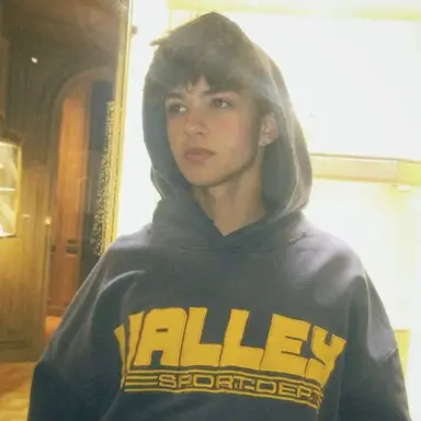 Profile image of Jackson