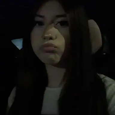 Profile image of Jafia