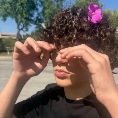 Profile image of Michael