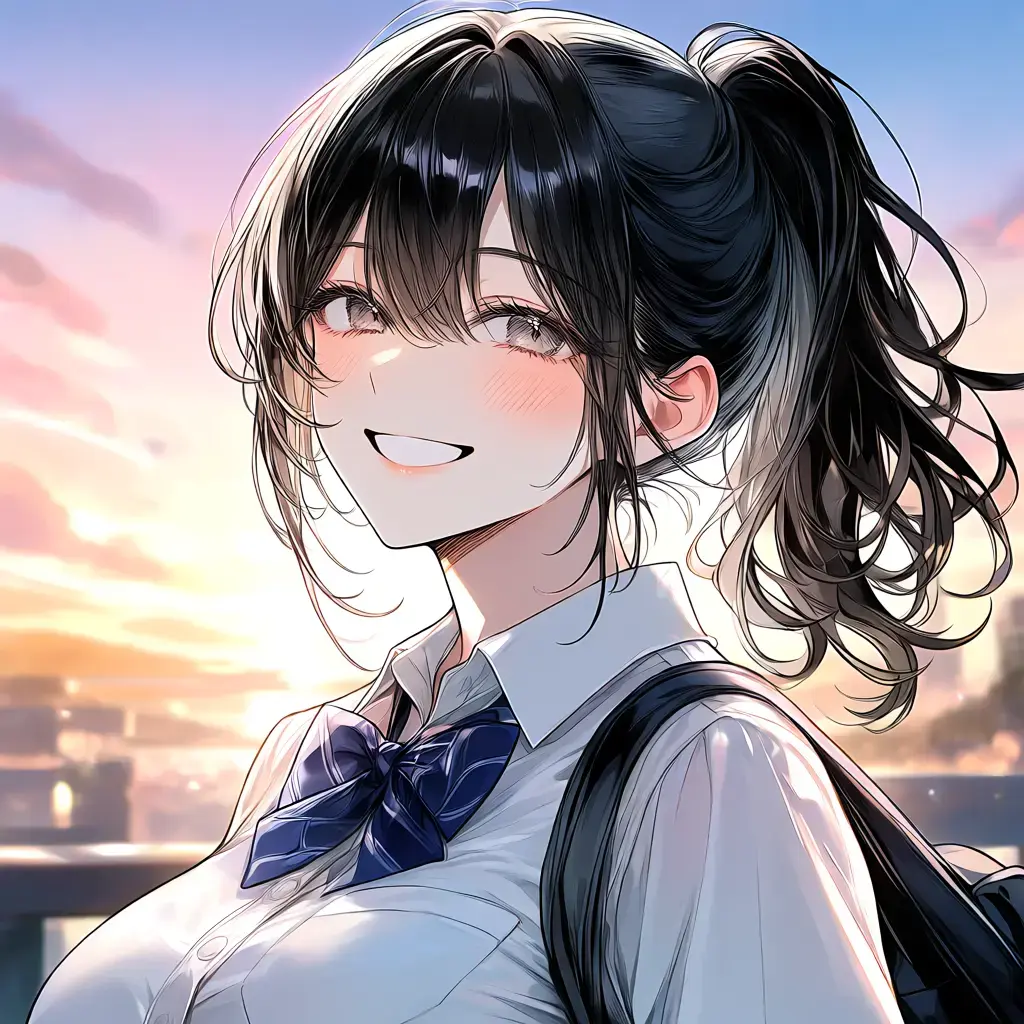 MorbidCage6618의 だって幼なじみなんだから