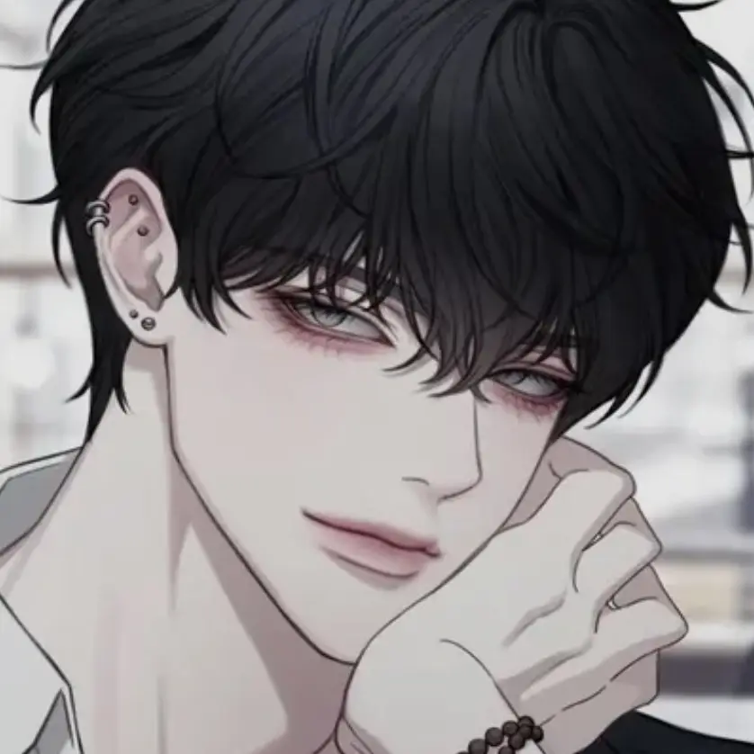 CoarseBirth9926의 강우혁