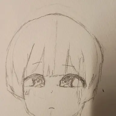 Profile image of Kiku
