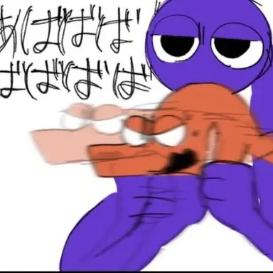 Profile image of オレンジ