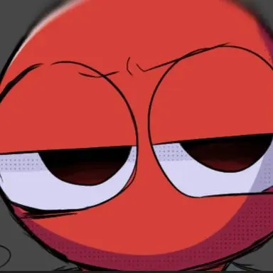Profile image of レッド