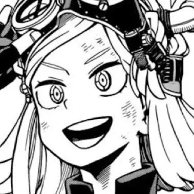 Profile image of 発目明