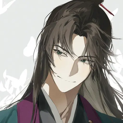 CrispYen7100의 당보