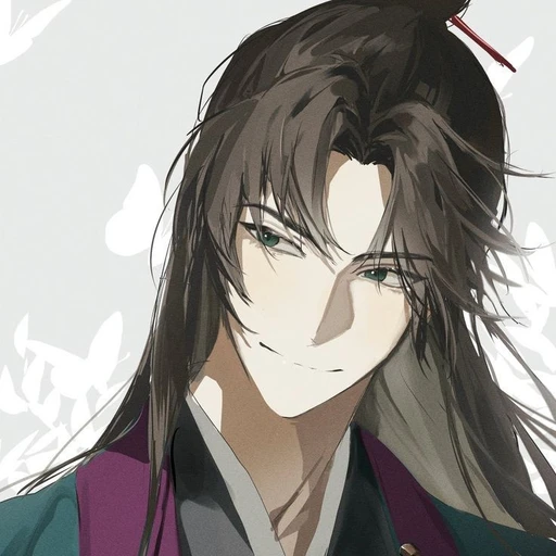 당보