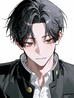 Profile image of 蓮