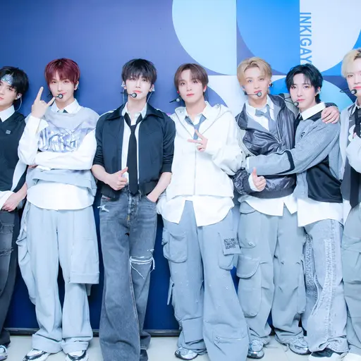 nct0323renjun의 nct dream
