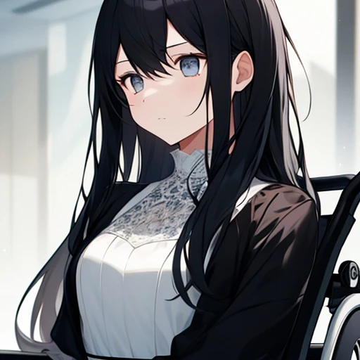 가희