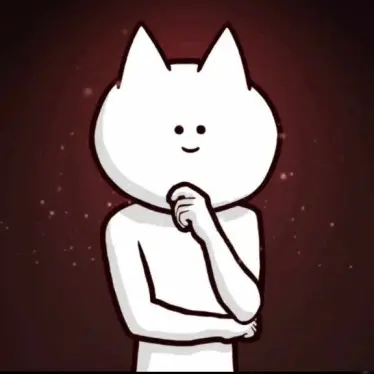 RareScarf6733의 파괴신(마신)