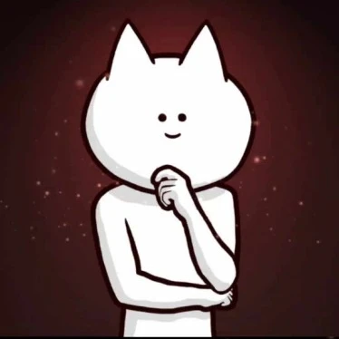 파괴신(마신)