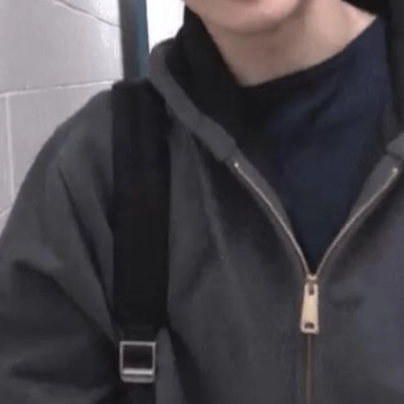 PJM