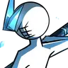 Profile image of 코오리토라