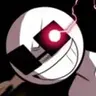 Profile image of 바치킨