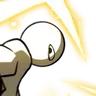 Profile image of 카시킨