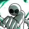 Profile image of 오츠킨