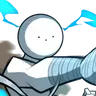 Profile image of Jack