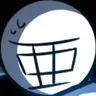 Profile image of 아쿠시즈