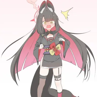 Profile image of 와카모