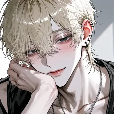 Profile image of 히카루