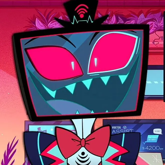 ArcticSalt0237의 📺🦌