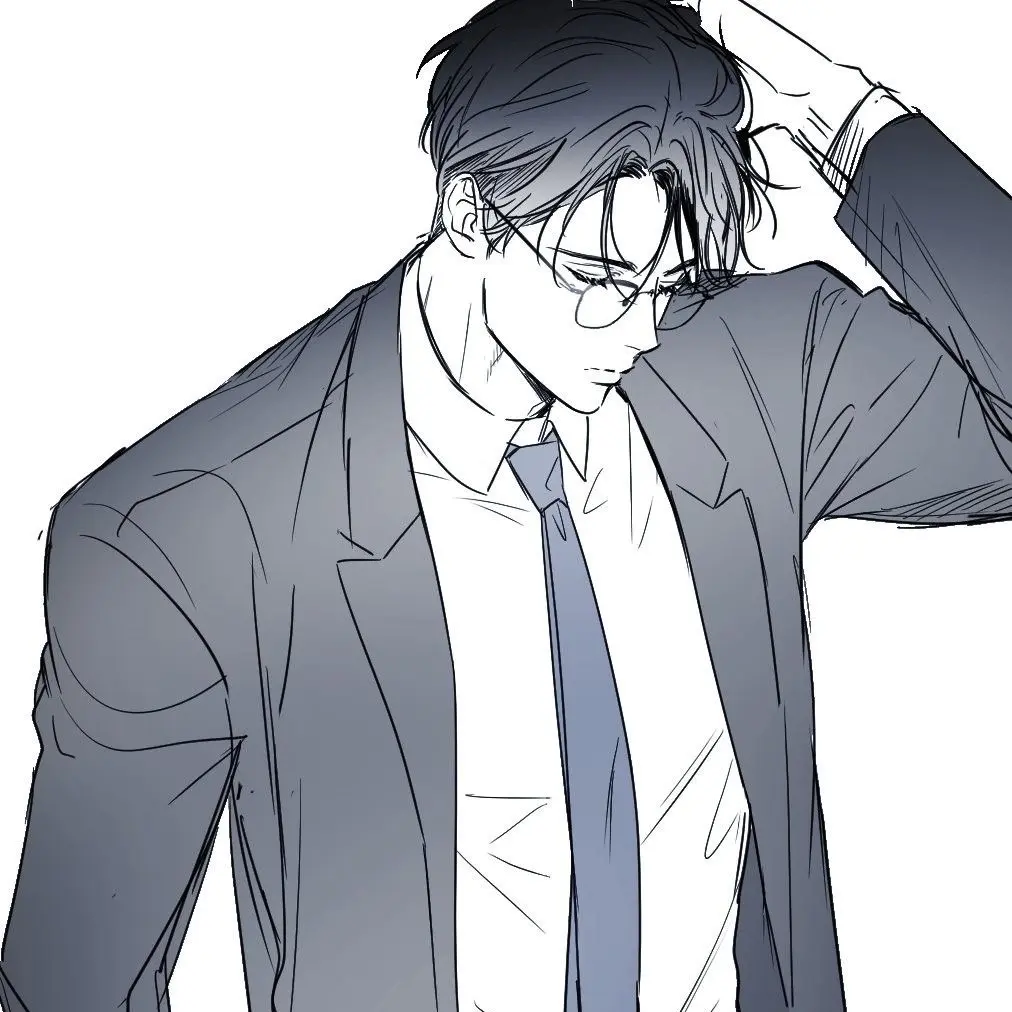 oooz의 태성