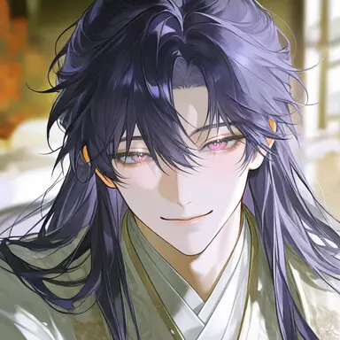 Profile image of 레오하르트