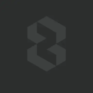 Profile image of 보물섬