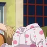 Profile image of Hagakure