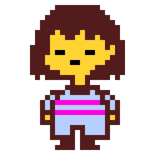 프리스크