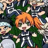 Profile image of Itsuka Kendo