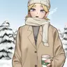 Profile image of Neito Monoma