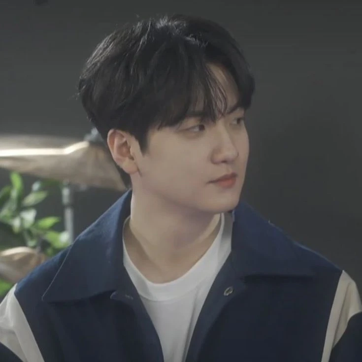 신광일