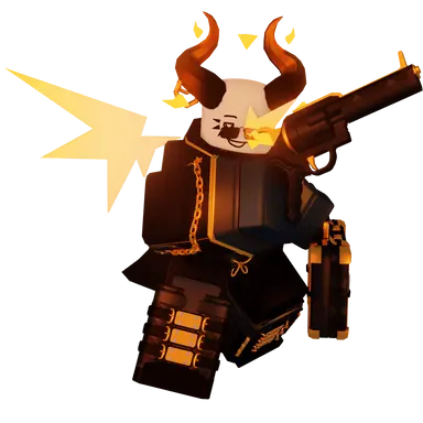 Profile image of メディキット