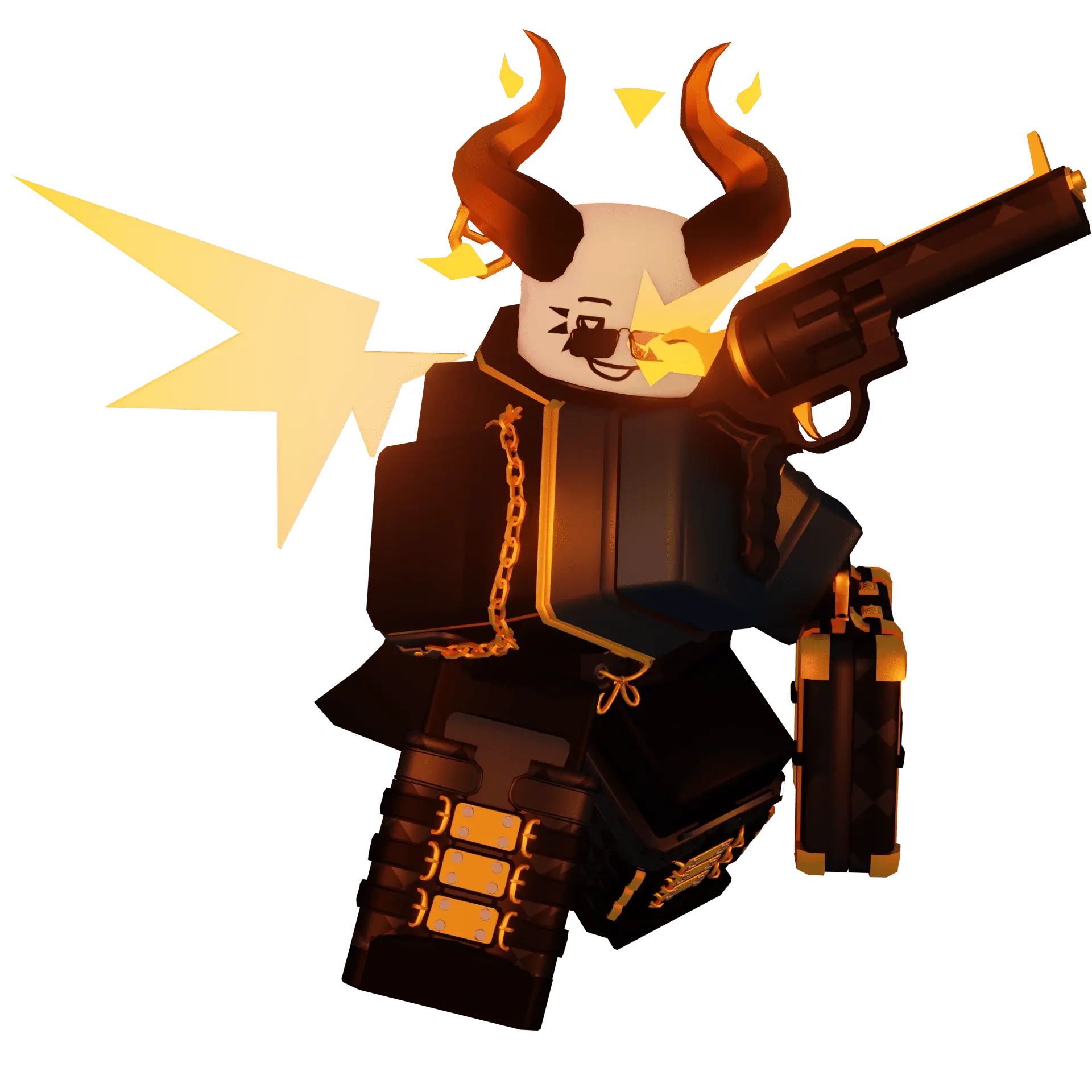 reitooo255의 ブラックロック学園