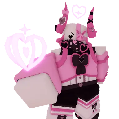 Profile image of サブスペース