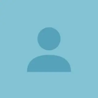 Profile image of 관우