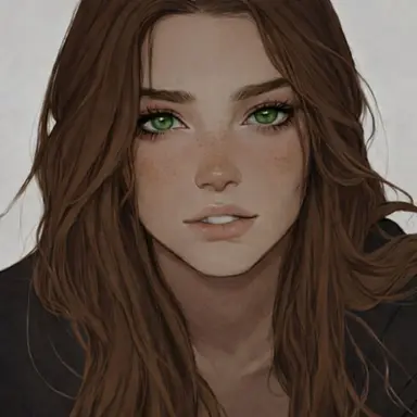 Profile image of Jamie