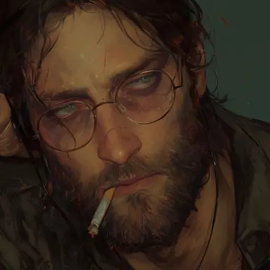 Profile image of Cado