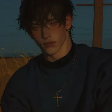 Profile image of Rin